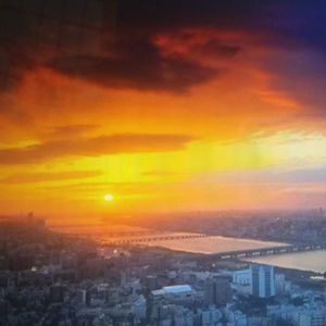 Meet your Posher, Joyce